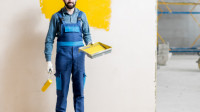 Commercial Painting