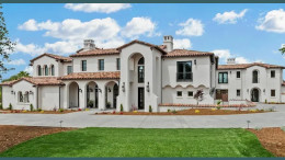 House Painter El Dorado Hills House Painter El Dorado Hills