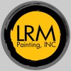 LRM Painting