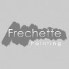 Frechette Painting