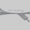 Sfl Painting