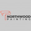 Northwood Painting