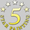 5 Star Painting