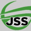 JSS Construction & Painting