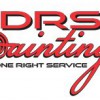 Done Right Service Painting