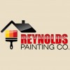 Reynolds Painting