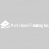 Mark Howell Painting