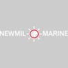 Neewmil Marine