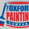 The Oxford Painting