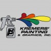 Kremers Painting