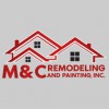 M & C Remodeling & Painting