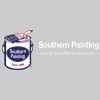 Southern Painting