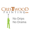 Crestwood Painting