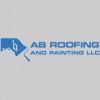 AB Roofing & Painting