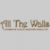 All The Walls