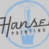 Hansell Painting