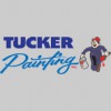 Tucker Painting