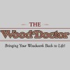 The Wood Doctor