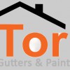 Torri Gutters & Painting