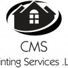 CMS Painting Service