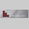 Uni Pro Painting