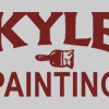 Kyle Painting