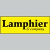 Lamphier