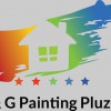 J & G Painting Pluz.llc