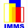 Imms Industrial Coatings