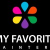 My Favorite Painters