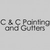 C & C Painting & Gutters