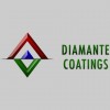 Diamante Coatings