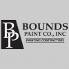 Bounds Paint