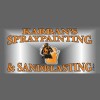 Karban's Spray Painting & Sandblasting