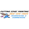 Cutting Edge Painting Services