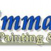 Emmanuel Painting & Drywall