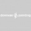 Donovan Painting