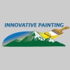 Innovative Painting