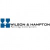 Wilson & Hampton Painting Contractors