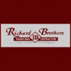 Richard Brothers Painting Contractors