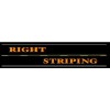 Right Striping