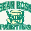 Sean Ross Painting