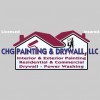 CHG Painting & Drywall