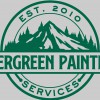 Evergreen Painting Services