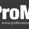 ProMark Contracting