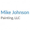 Mike Johnson Painting