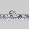 Gagnon Painting & Decorating