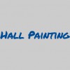 Hall Painting