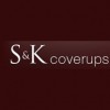 S & K Cover Ups