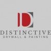 Distinctive Drywall & Painting